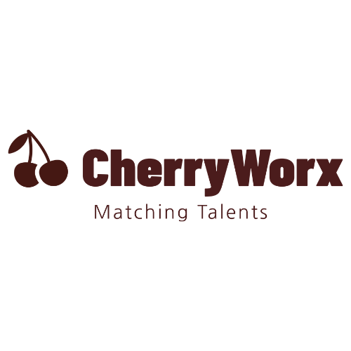 cherryworx