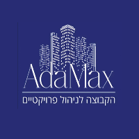 maximweb