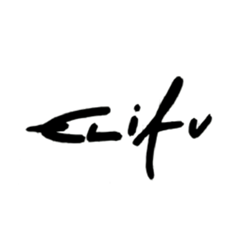eliavart