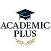 academyplus