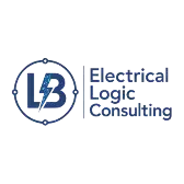 lbelectric