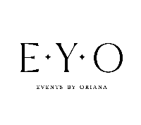 eyoweb