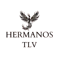 hermanostlv