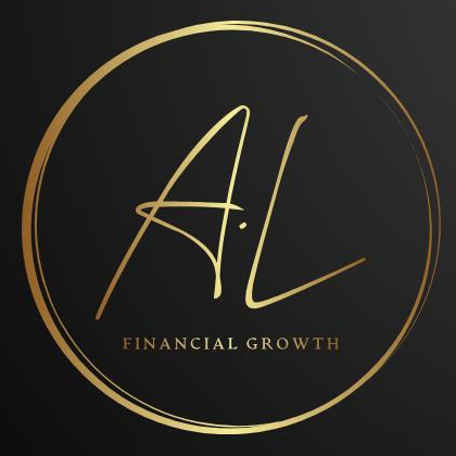 aviranfweb