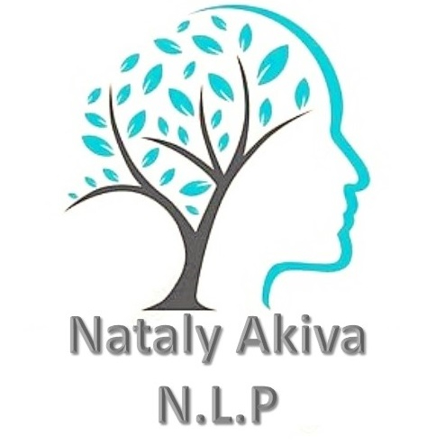 natalyweb