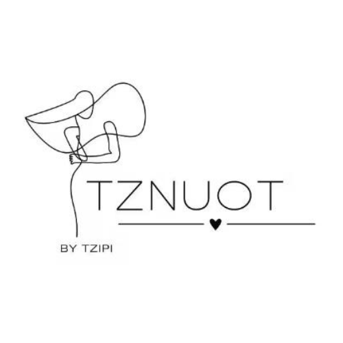 tzipi