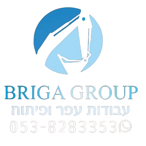 brigagroup