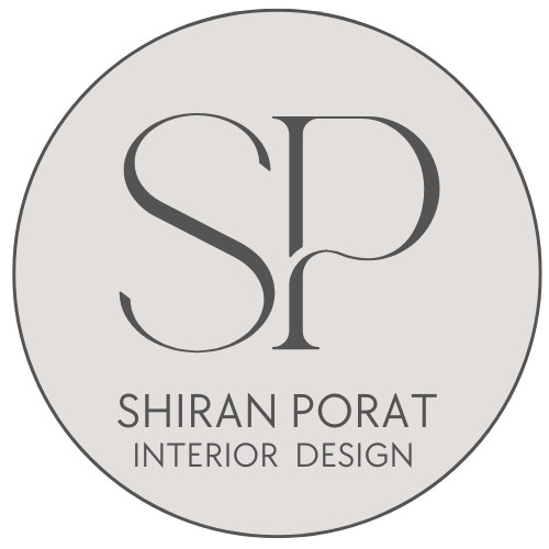 poratshiran