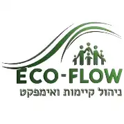 ecoflow