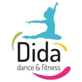 didafitness