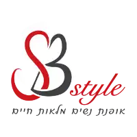 sbstyle