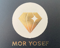 moryosef