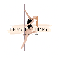 pepolestudio