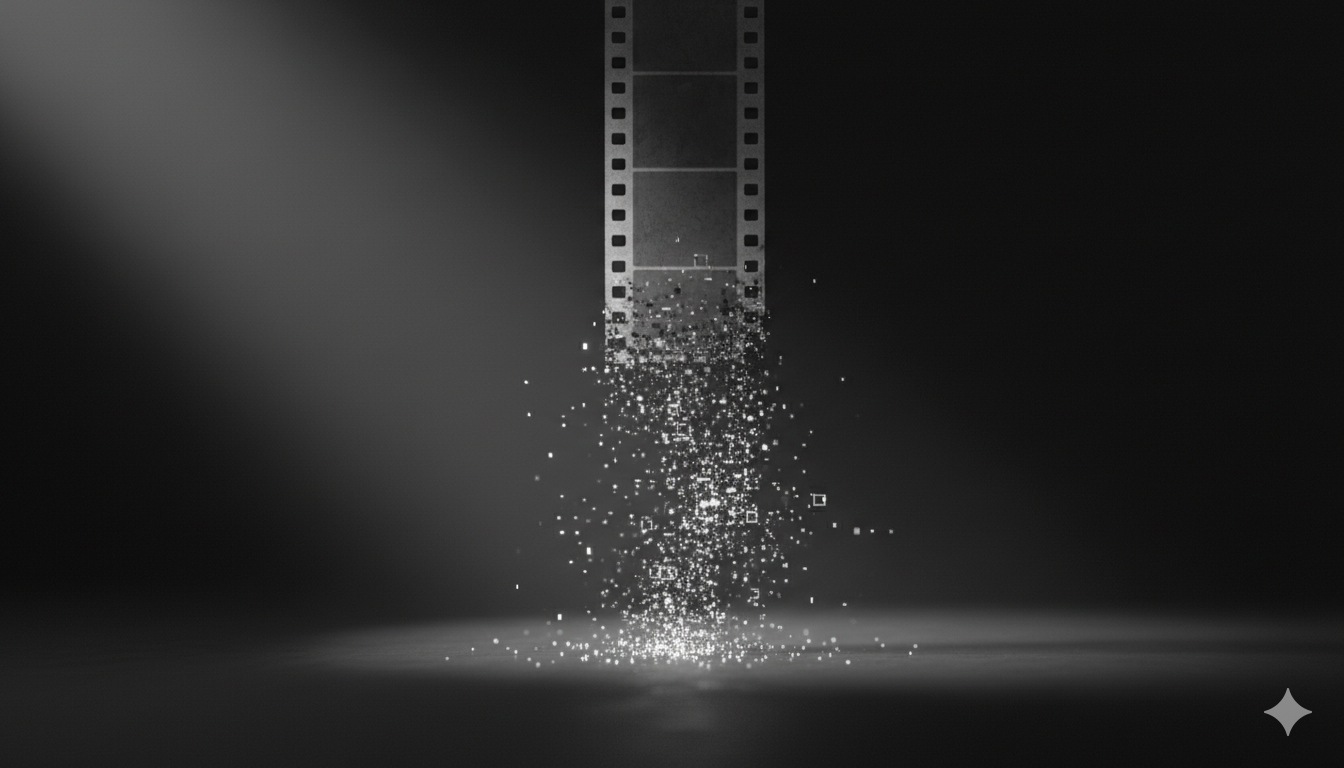 Sora 2: Quando l'IA Reinventa la Creatività Video