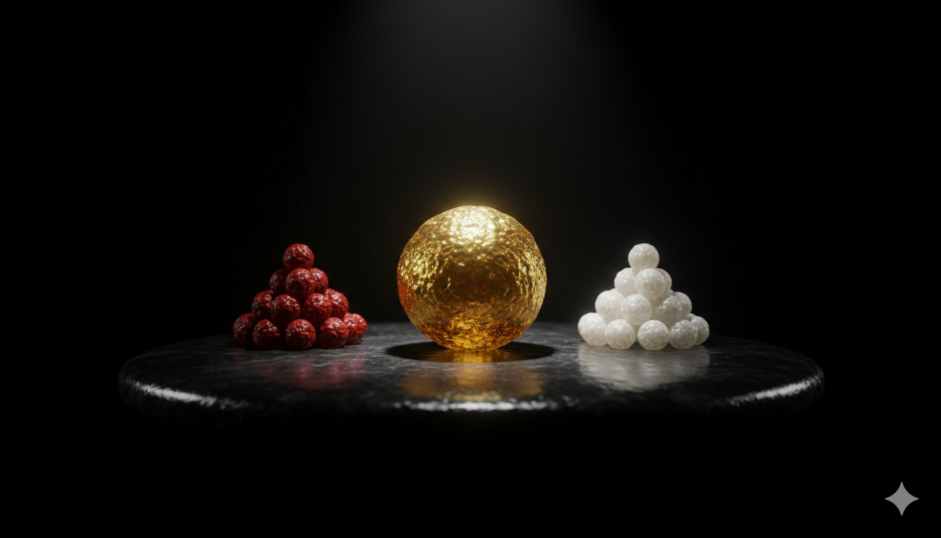 Cellule T Regolatorie: Il Nobel che Rivoluziona l'Immunologia