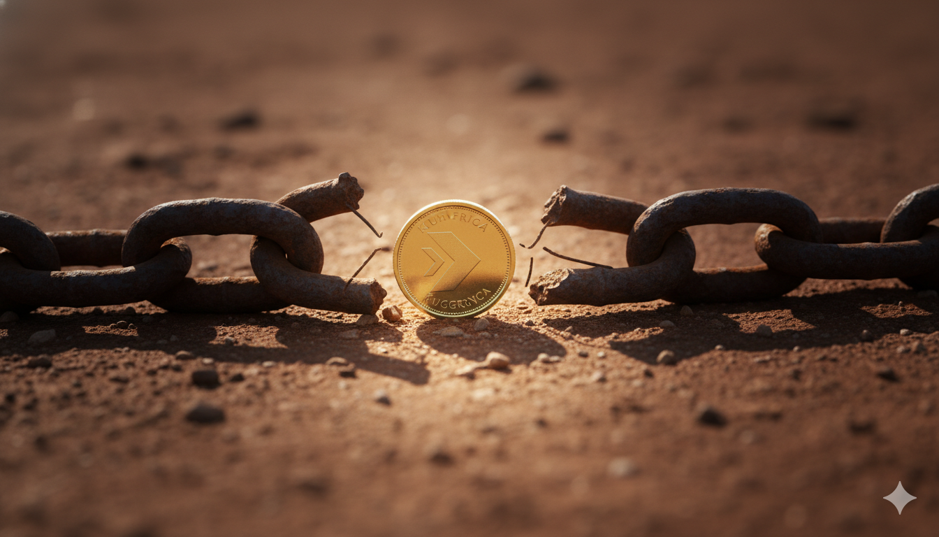 G20 a Johannesburg: L'Africa sfida l'ordine finanziario globale