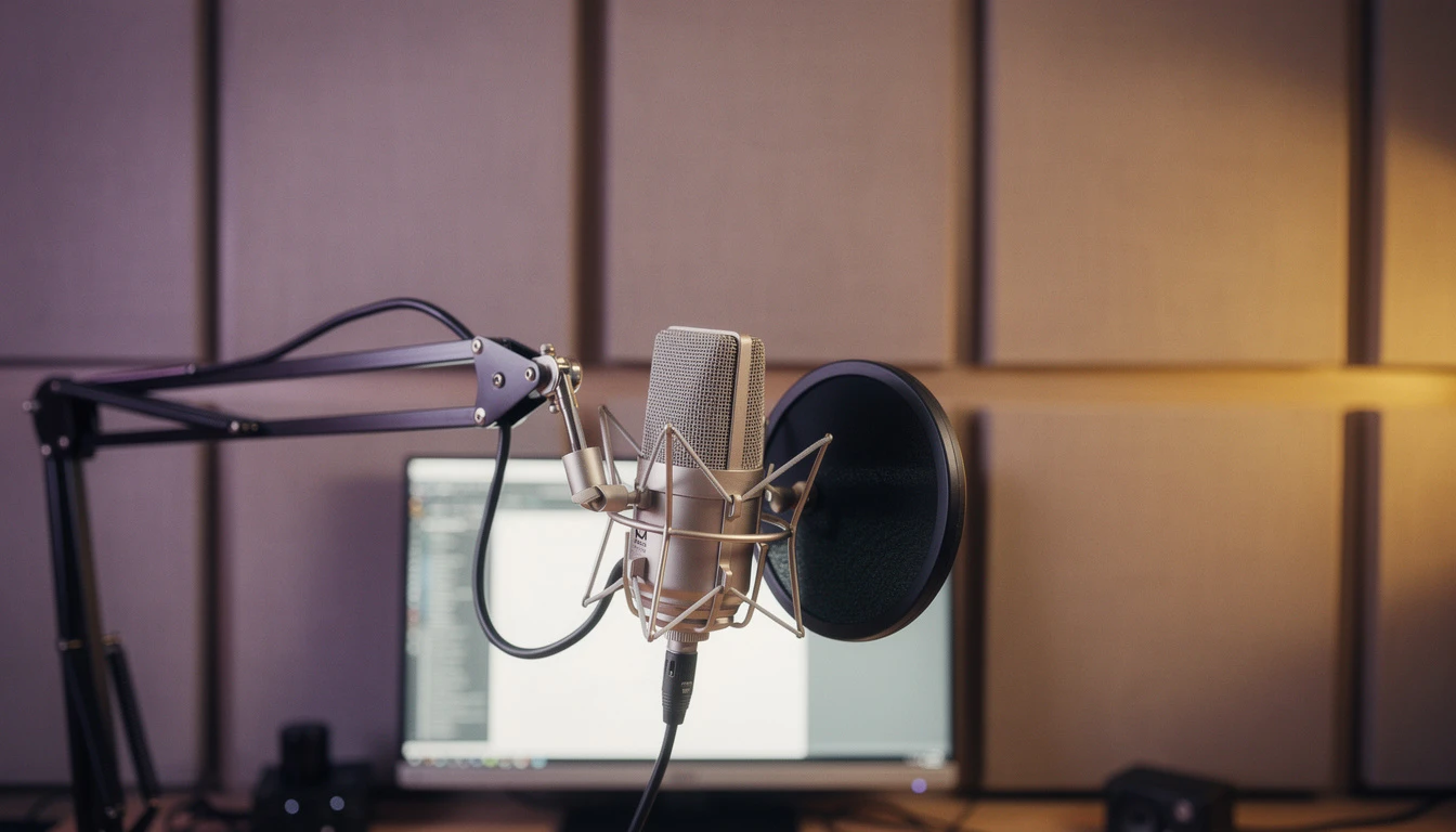 Obama vs. Trump: The Documentary Showdown