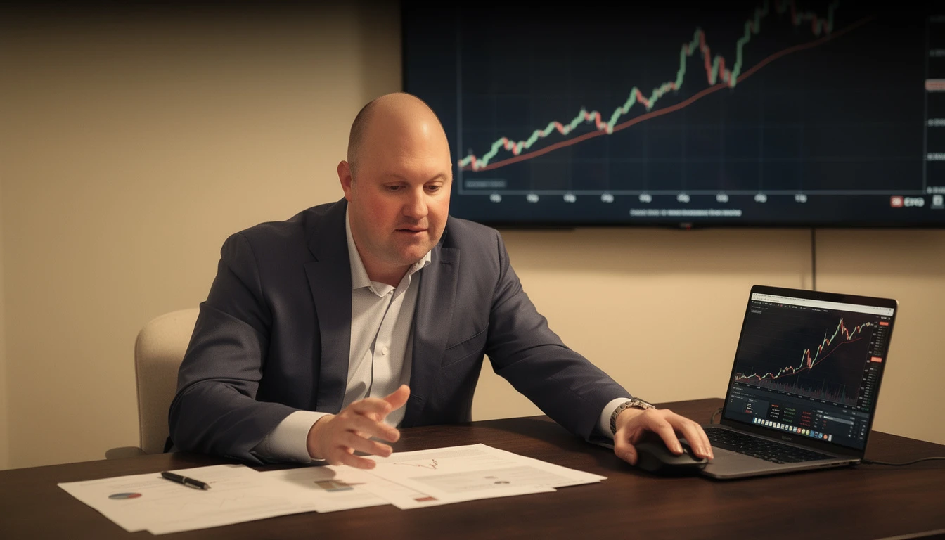 DeepSeek's $6M Claim Exposes Silicon Valley's AI Spending Problem