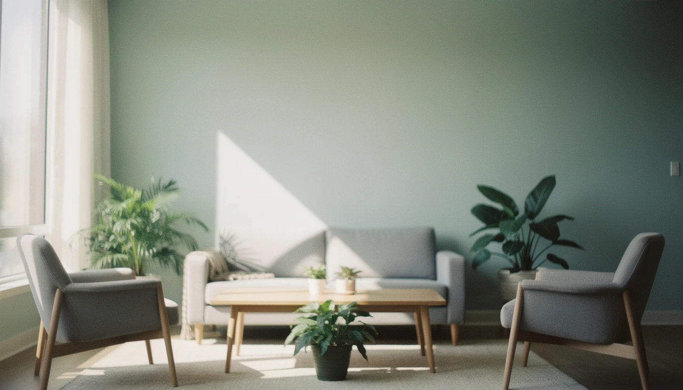 Trans Prisoners, Human Dignity: A Complex Choice