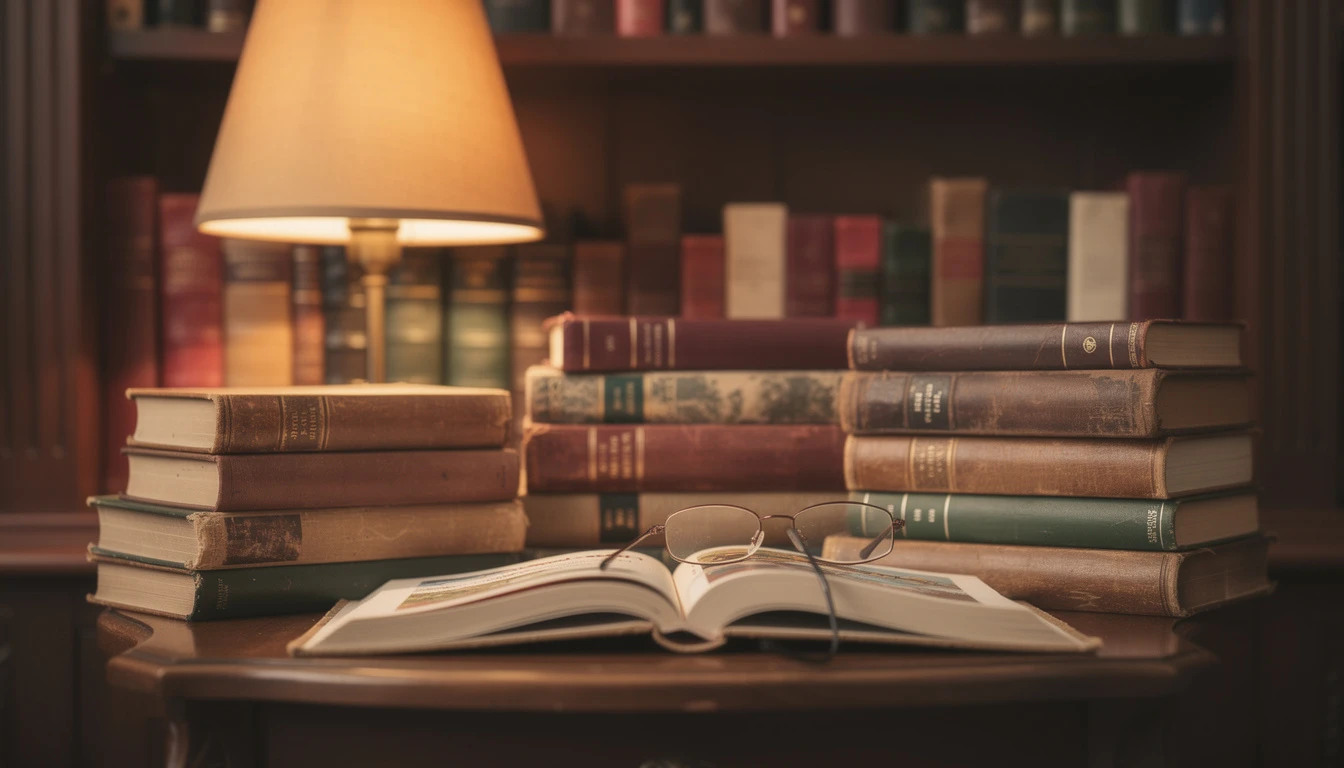 Magic Beach: Australias Timeless Picture Book Treasure