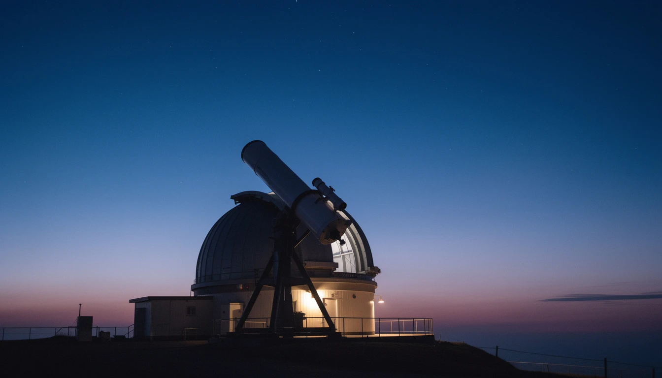 SpaceX Grounded: The Falcon 9s Orbital Puzzle