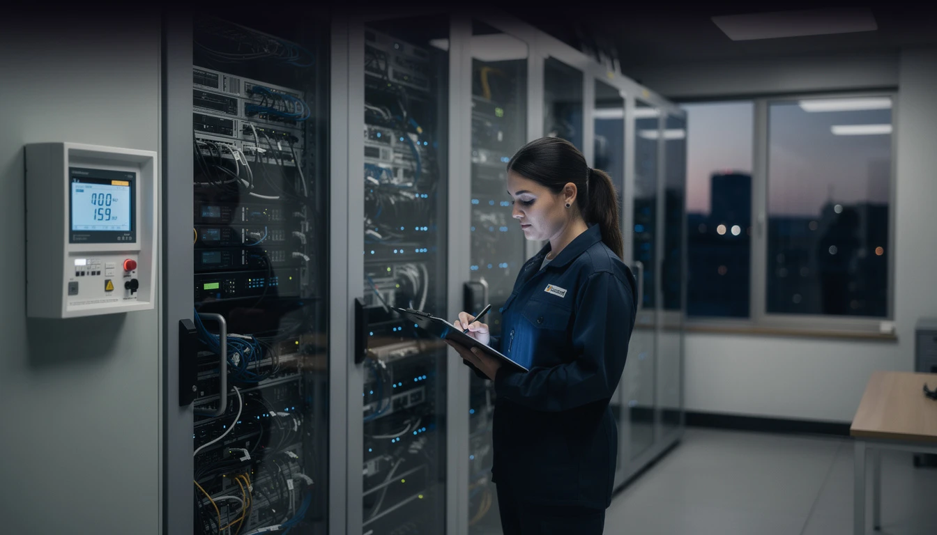 DeepMind Predicted 2.2M New Materials. Less Than 1% Are Real.