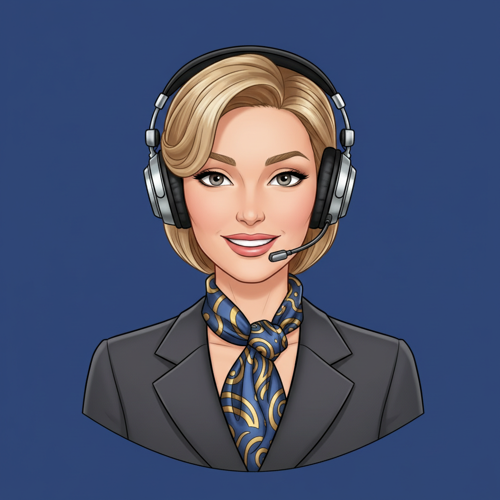 Катя Світська