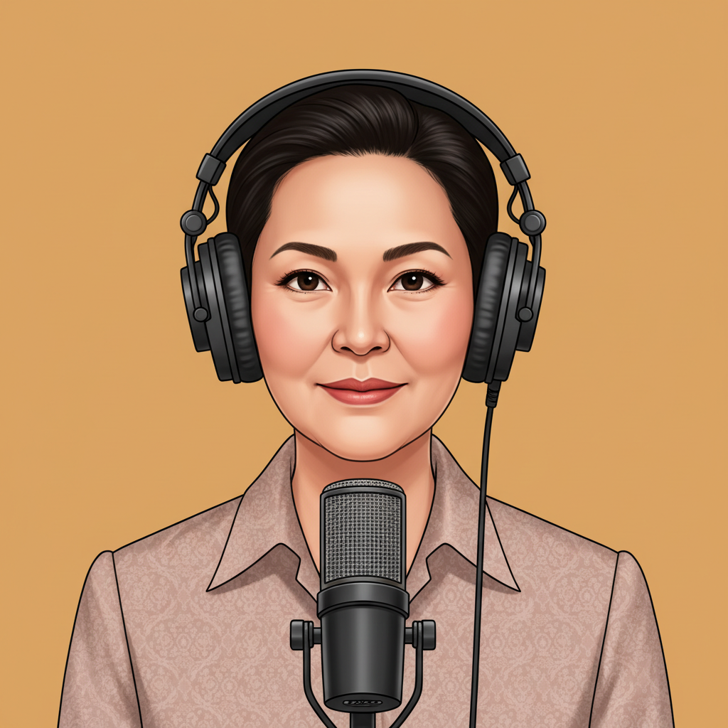 เชฟป้อม