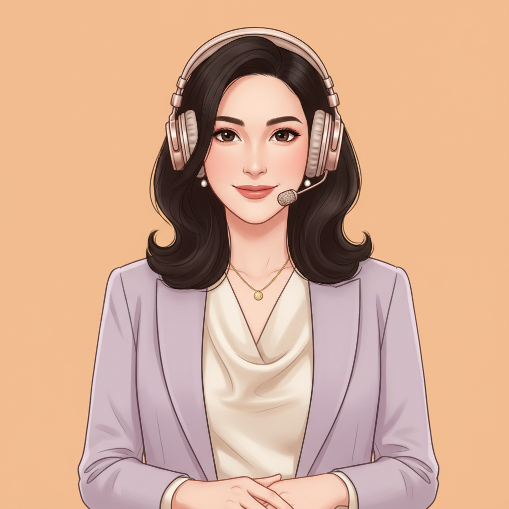 คุณขวัญ