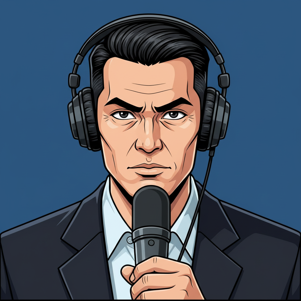 พี่หนุ่ม