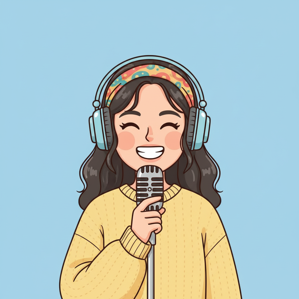 น้องเฟิร์น