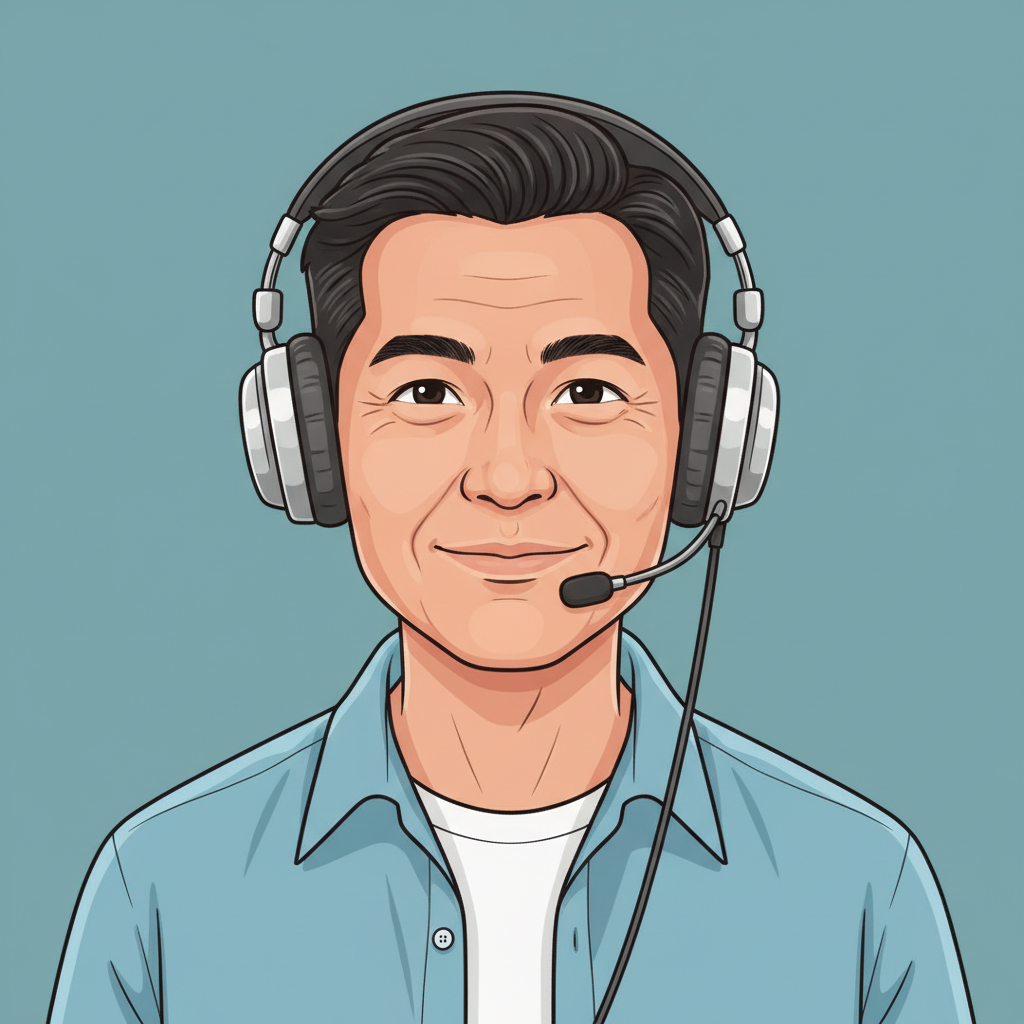 พี่ท็อป