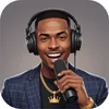 Carter