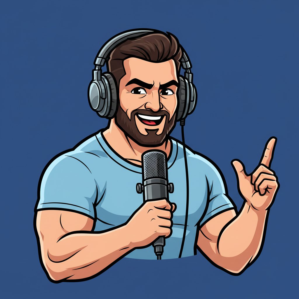 सुल्तान