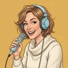 Karine