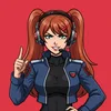 エリ