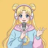 ルナ