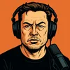 Elon