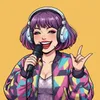 ミミ
