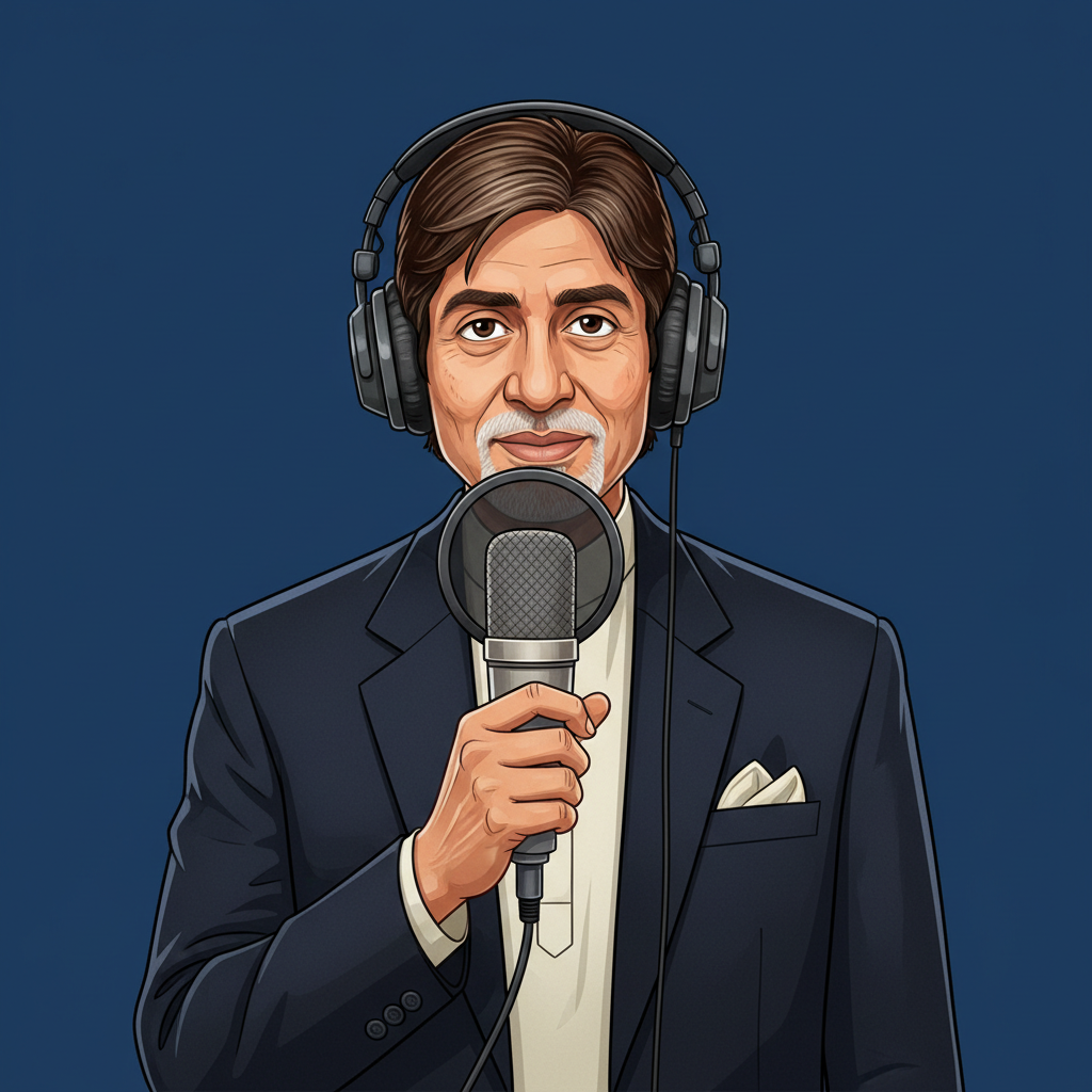 ज्ञान देव