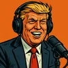 Donald
