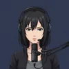 ミカ