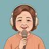 김자혜