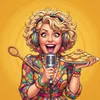 Pani Magda