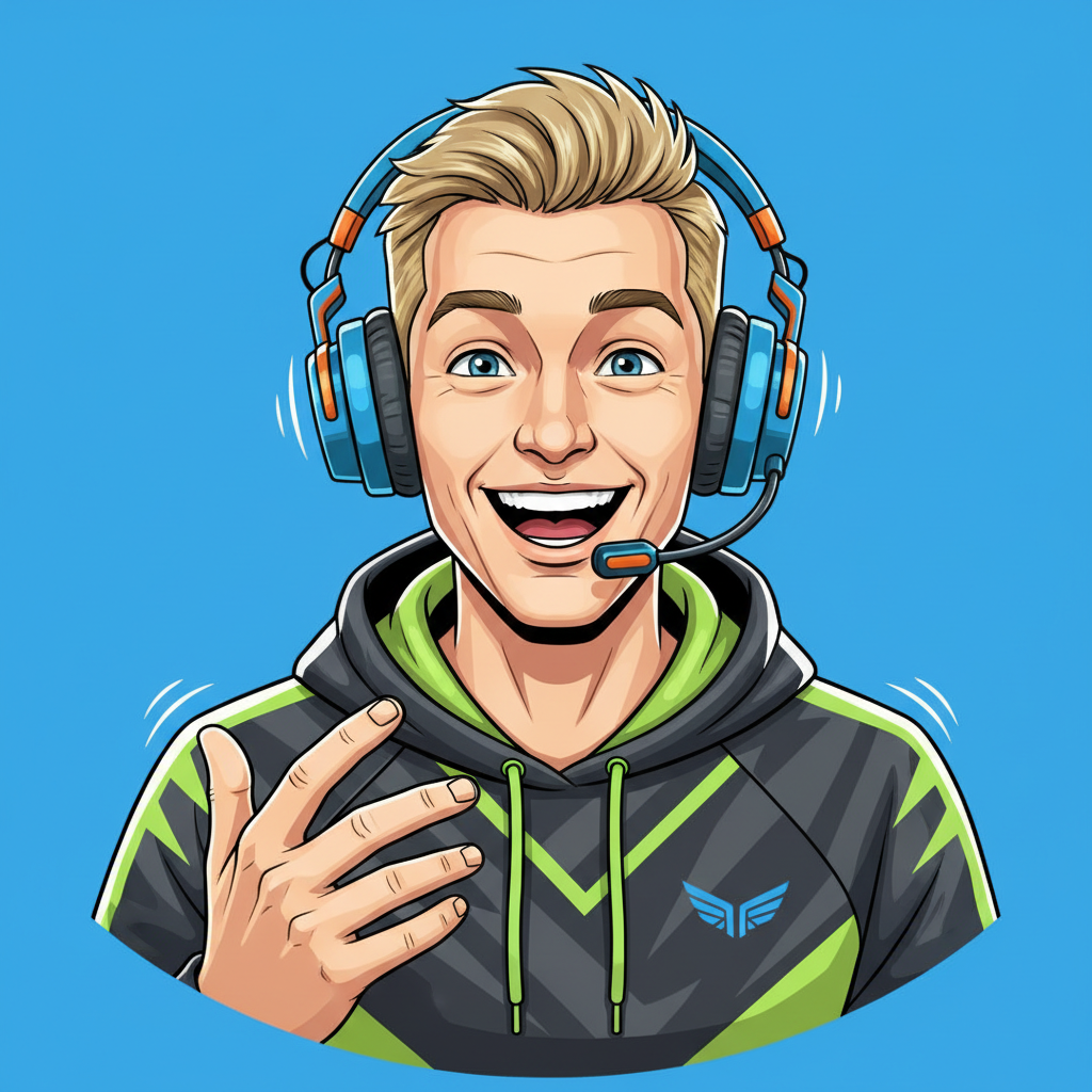 Сашко Драйв