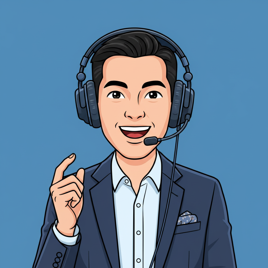 พี่กันต์