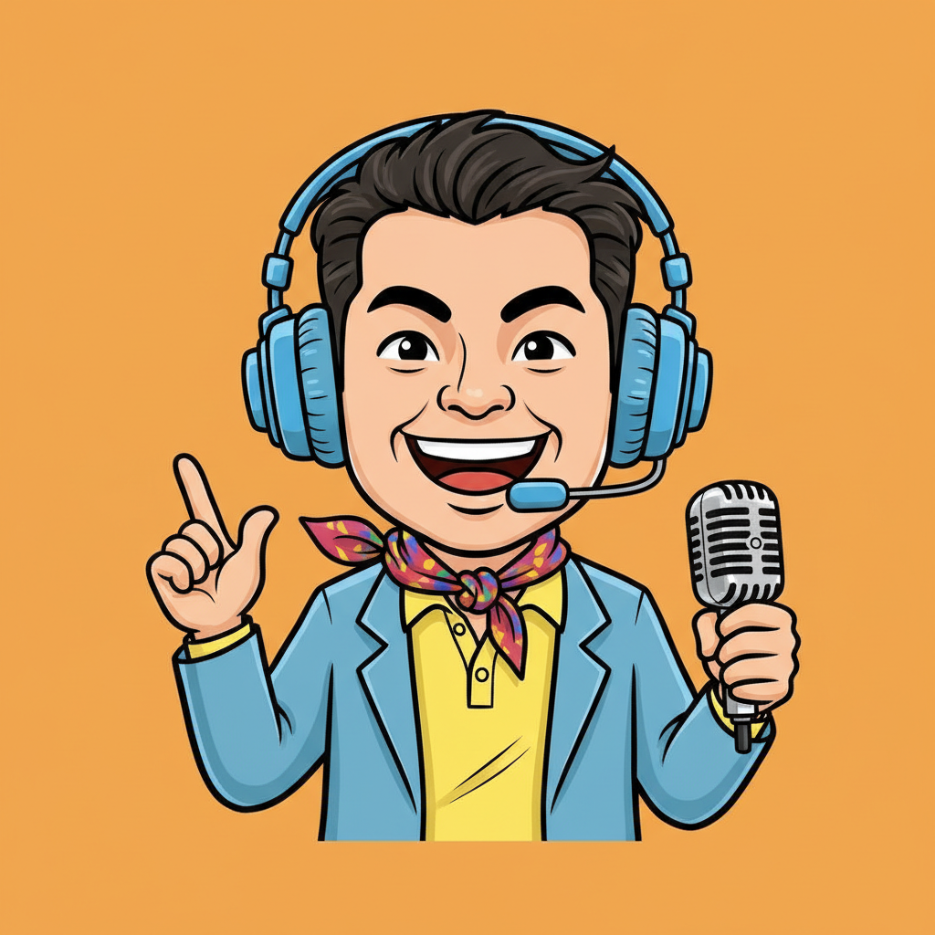 พี่อุดม