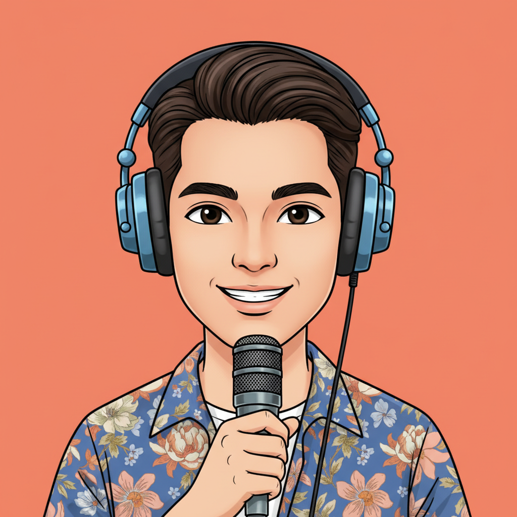 เฮียพุฒ