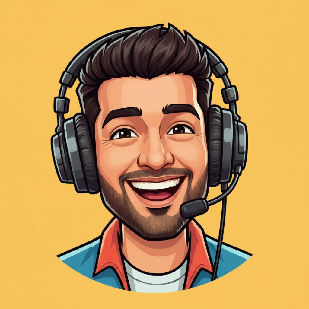 हसमुख लाल