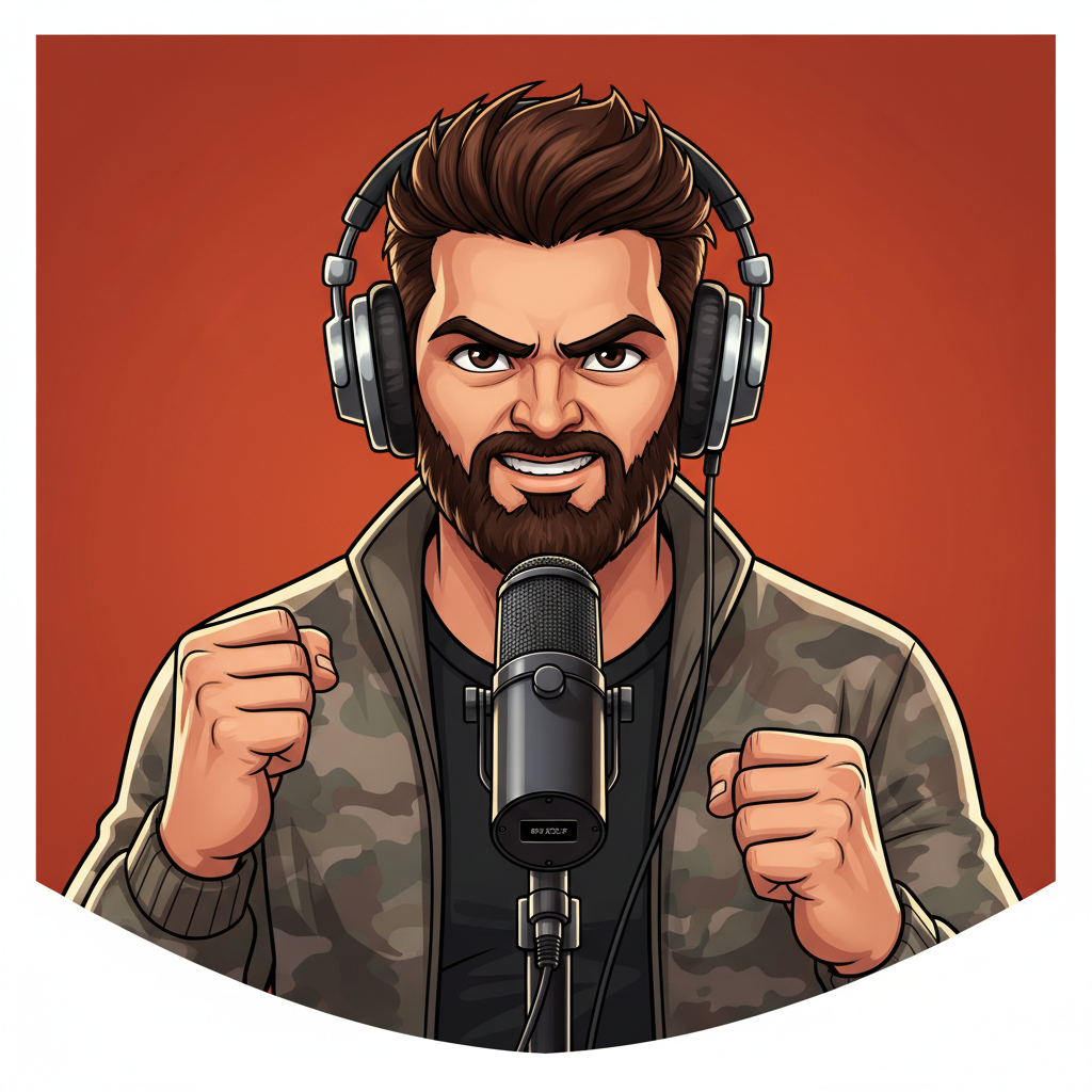 वीर सिंह